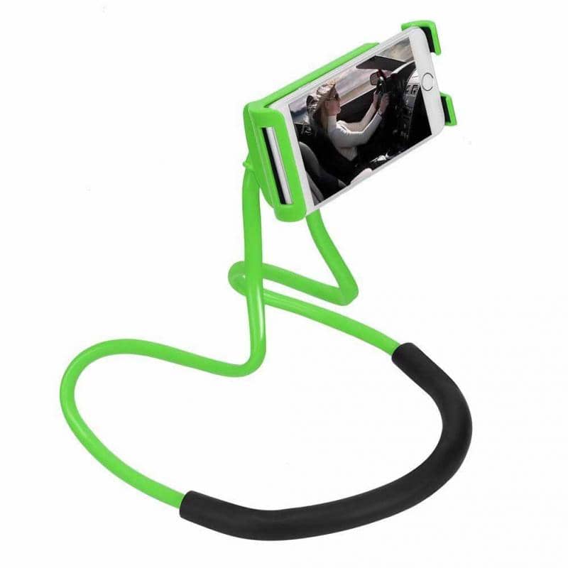 Product thumbnail 3