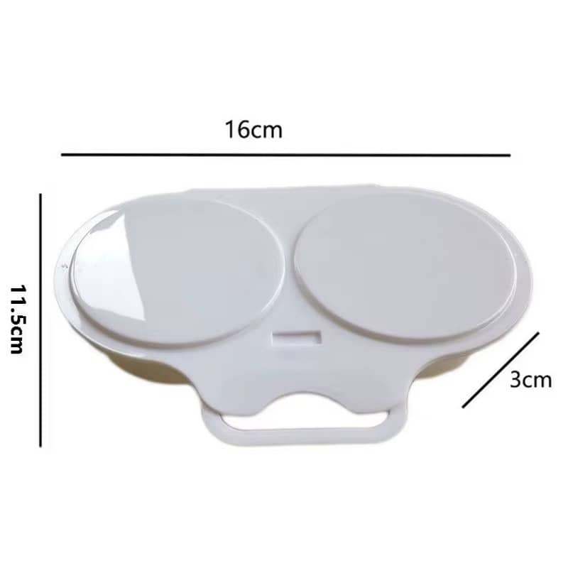 Product thumbnail 4