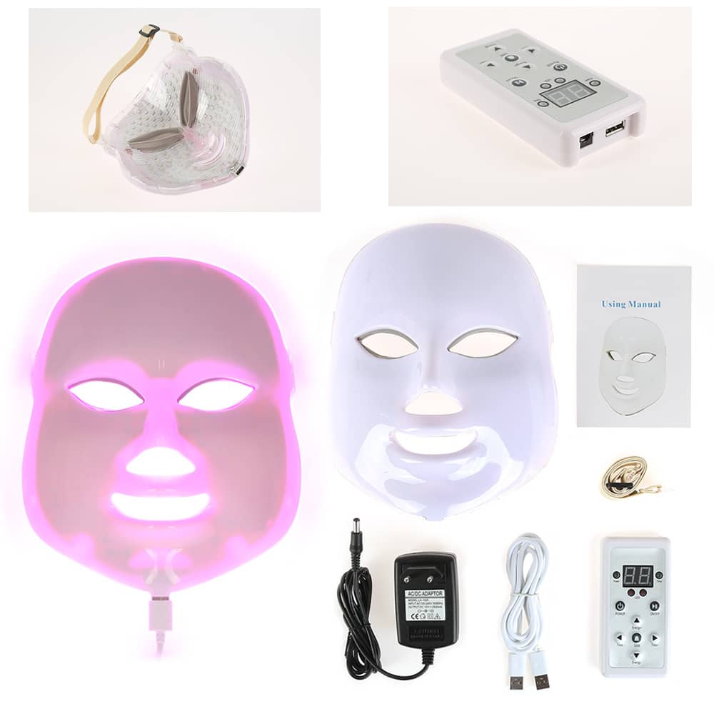 Product thumbnail 3