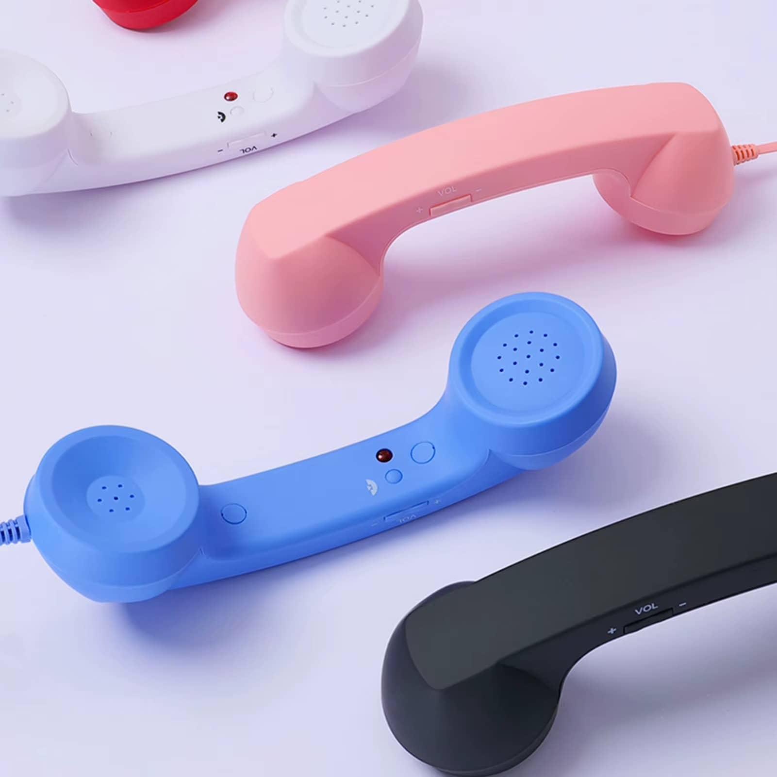 Product thumbnail 5
