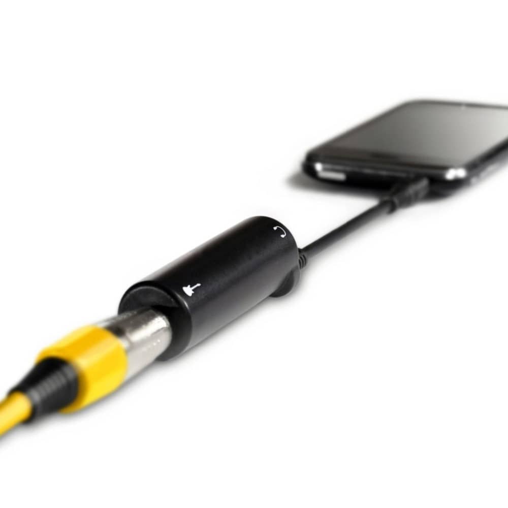 Product thumbnail 3