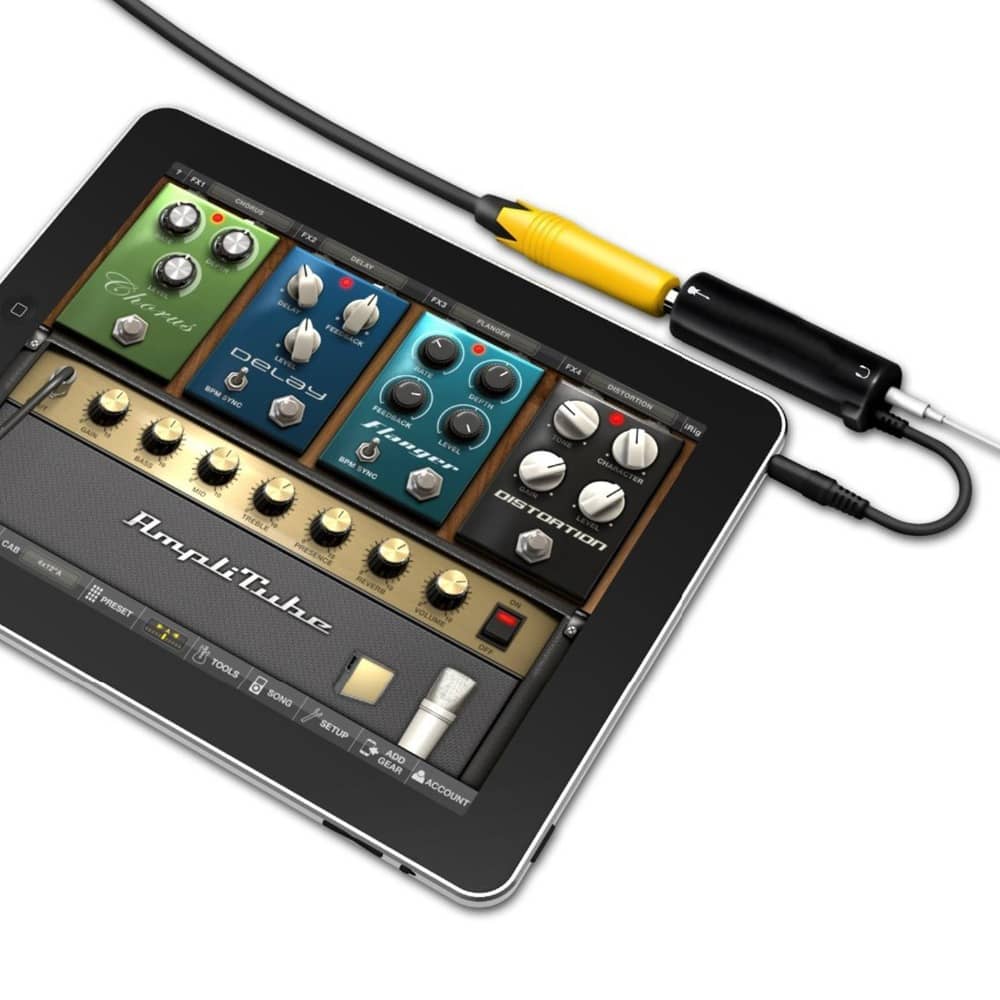 Product thumbnail 2