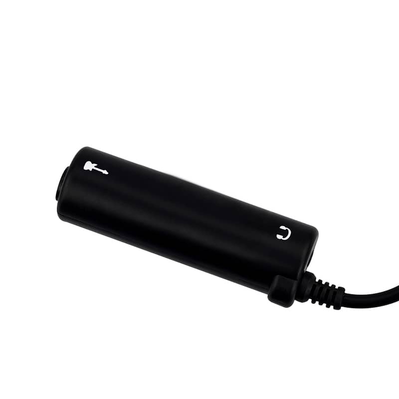 Product thumbnail 4