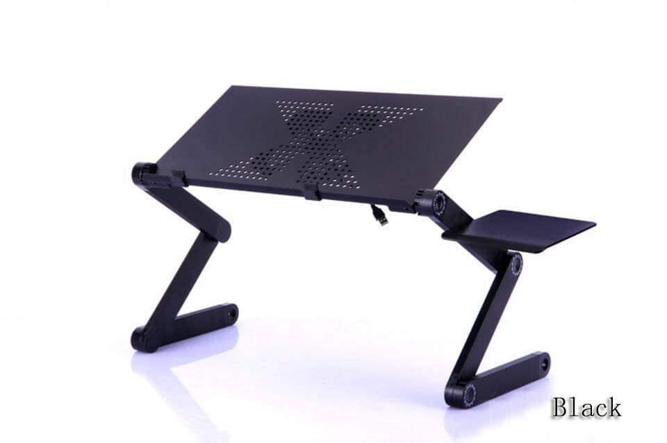 Product thumbnail 4
