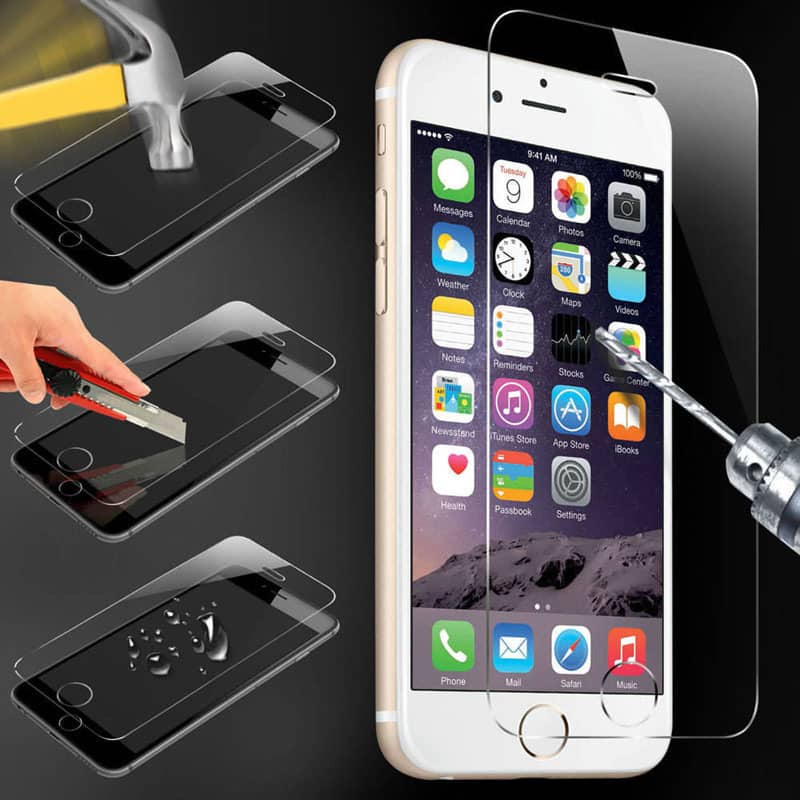 Product thumbnail 4