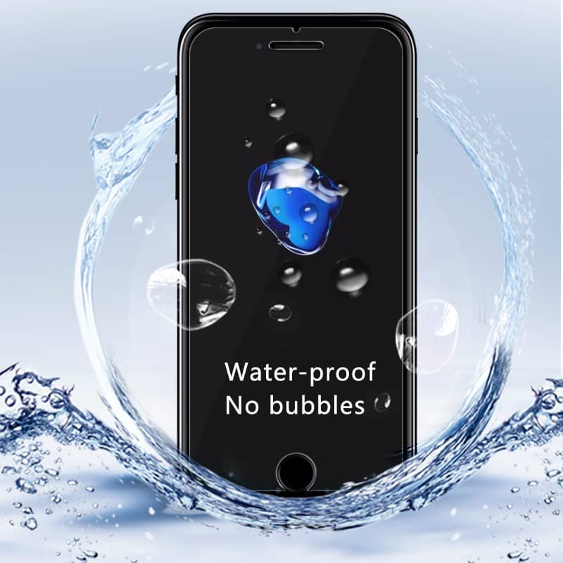 Product thumbnail 5
