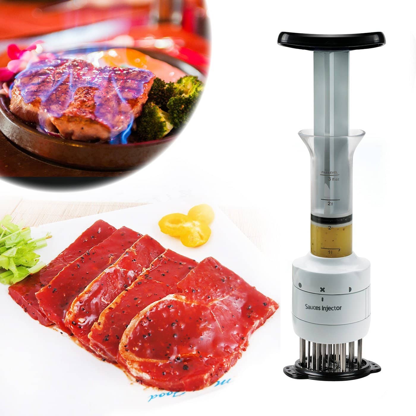 Product thumbnail 2