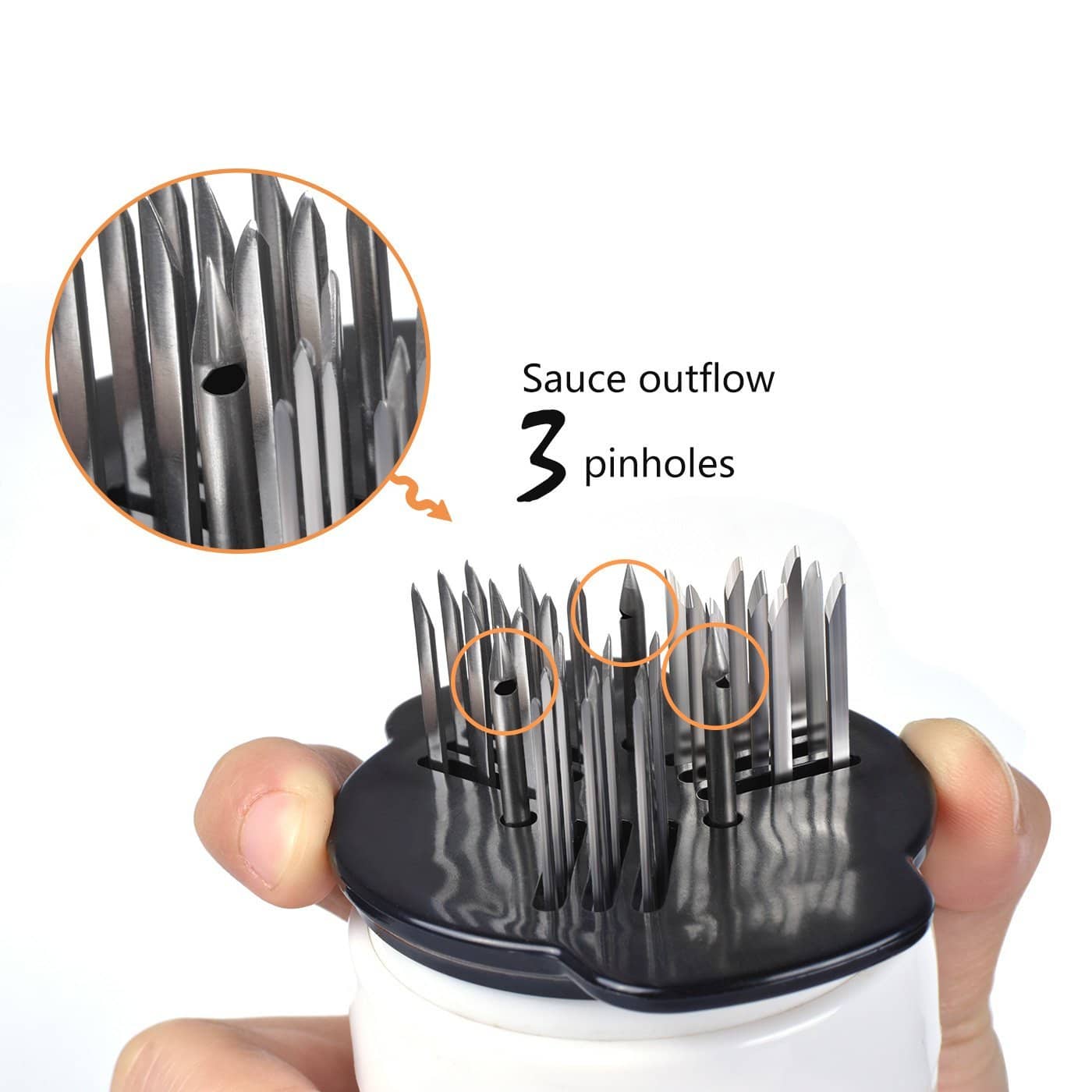 Product thumbnail 5