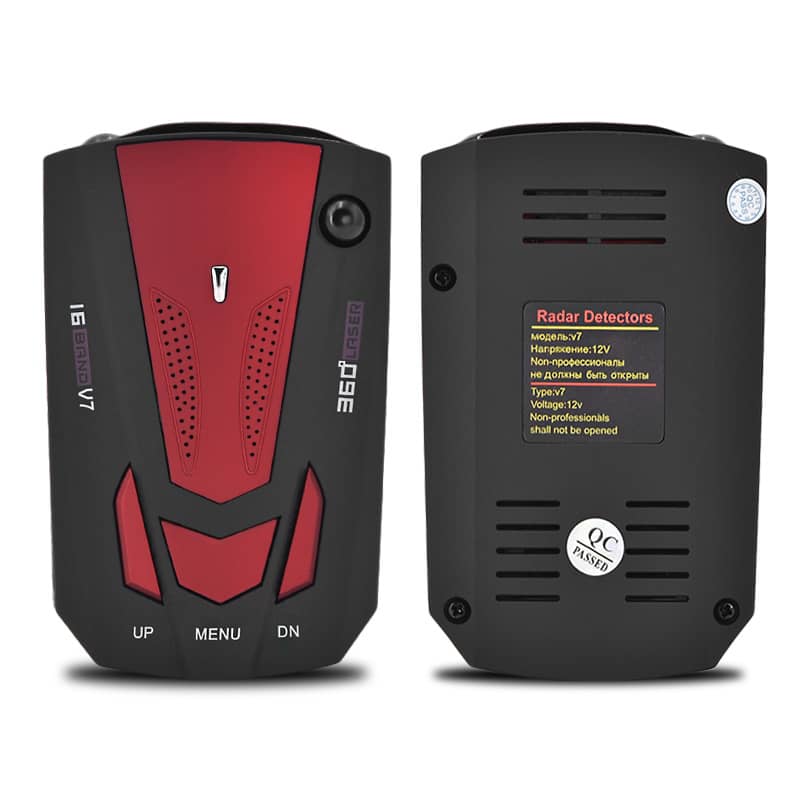 Product thumbnail 3