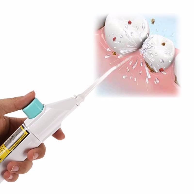Product thumbnail 4