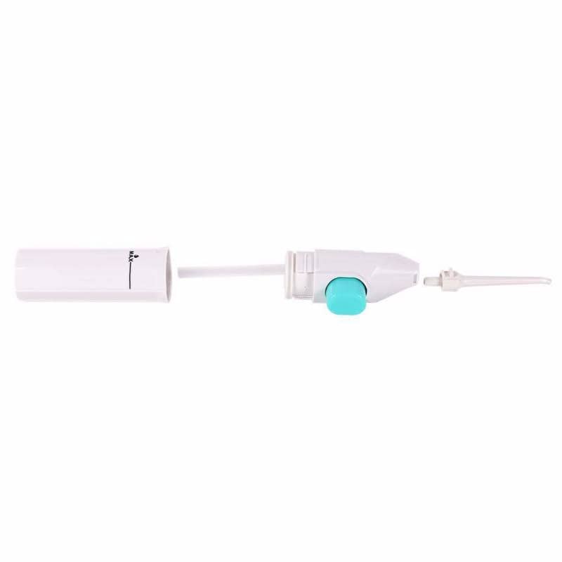 Product thumbnail 5