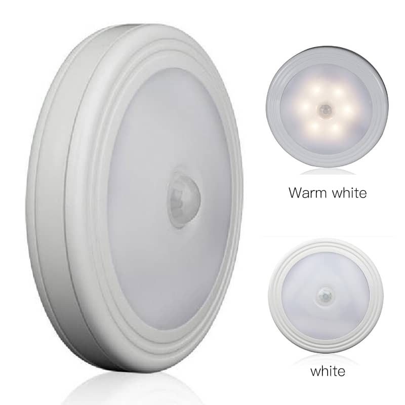 Product thumbnail 3