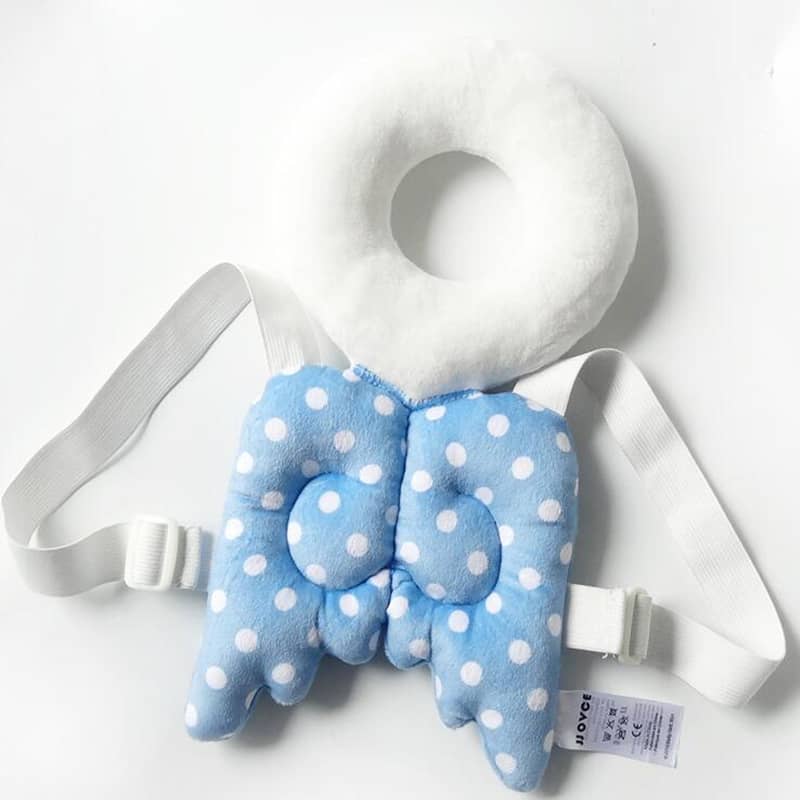 Product thumbnail 4