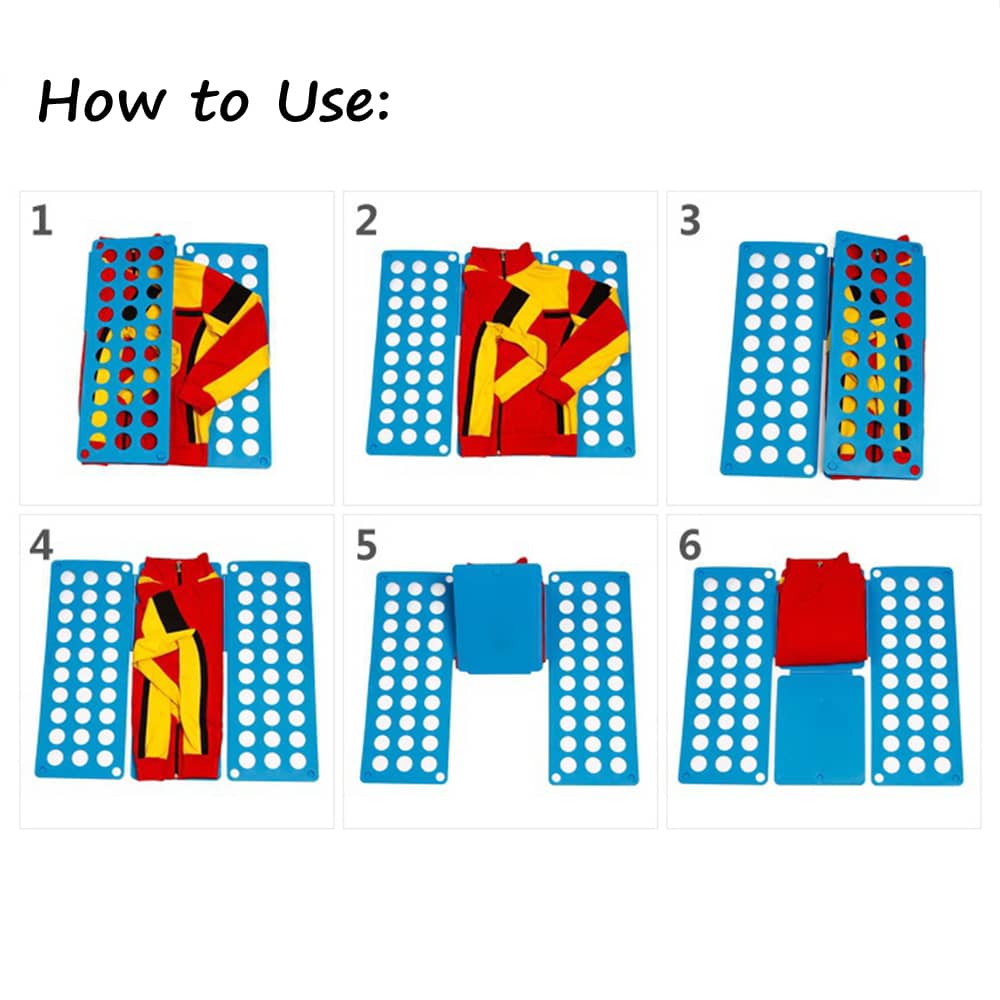 Product thumbnail 4