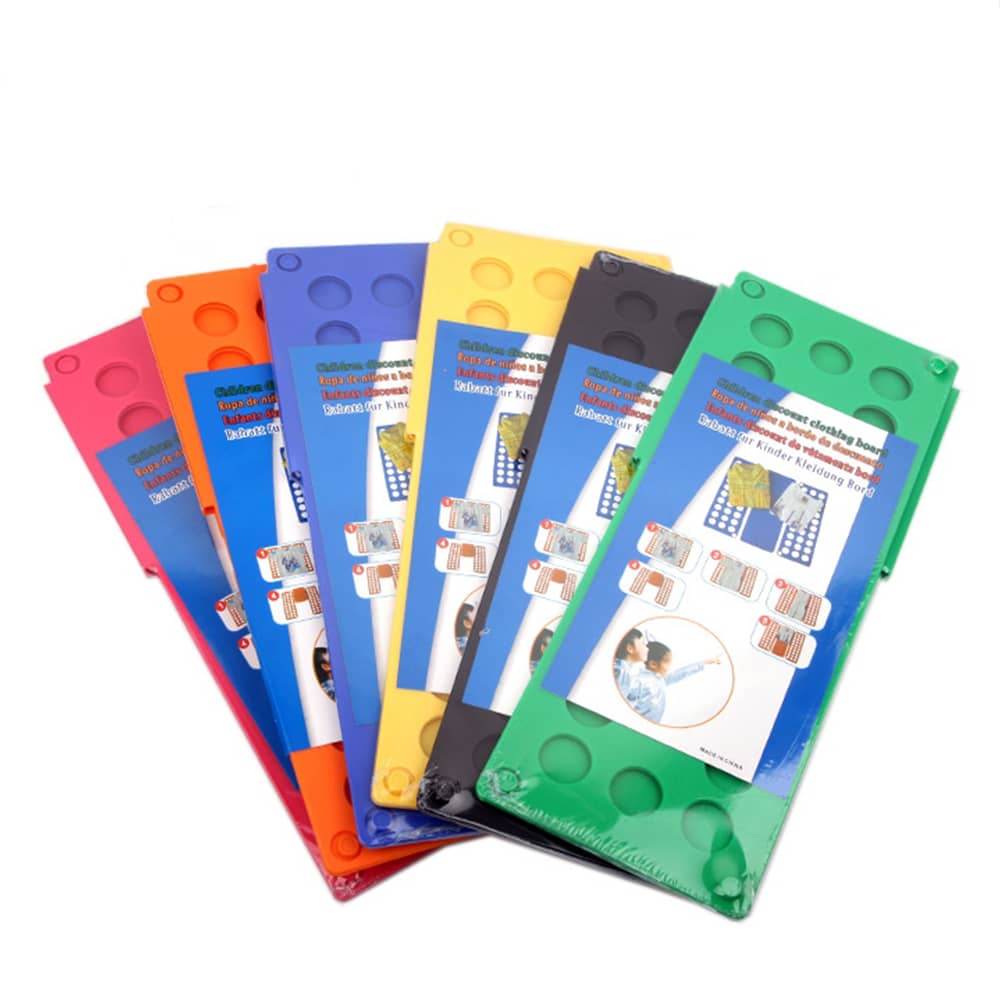 Product thumbnail 3