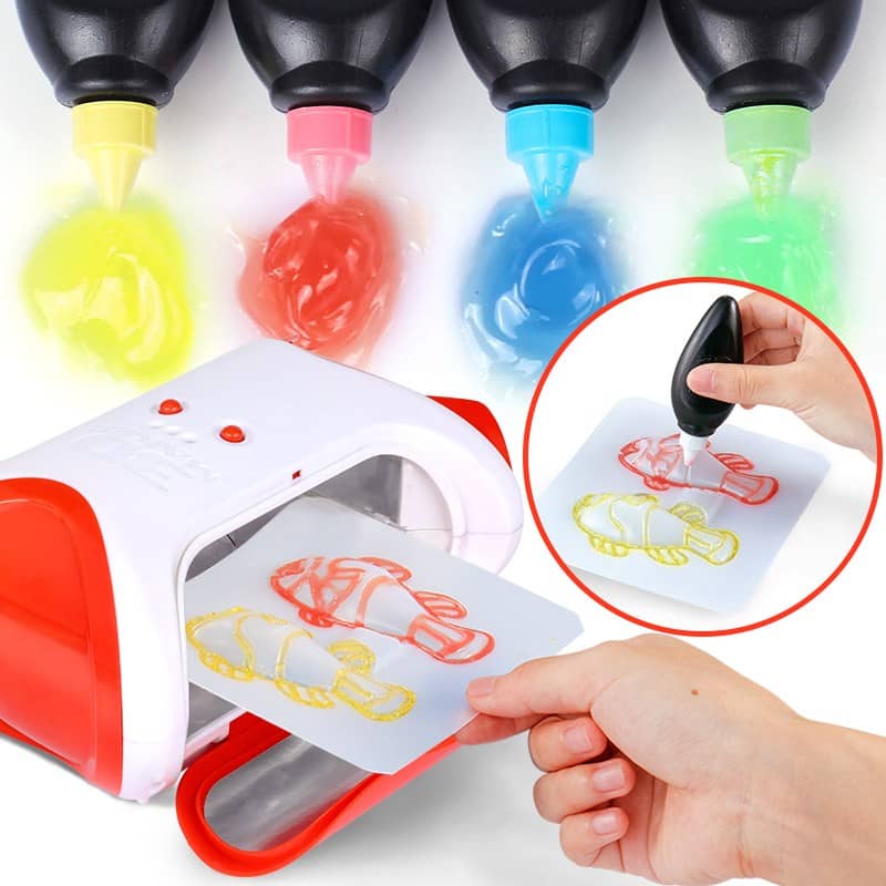 Product thumbnail 3