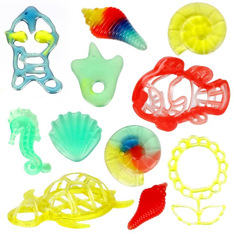 Product thumbnail 2