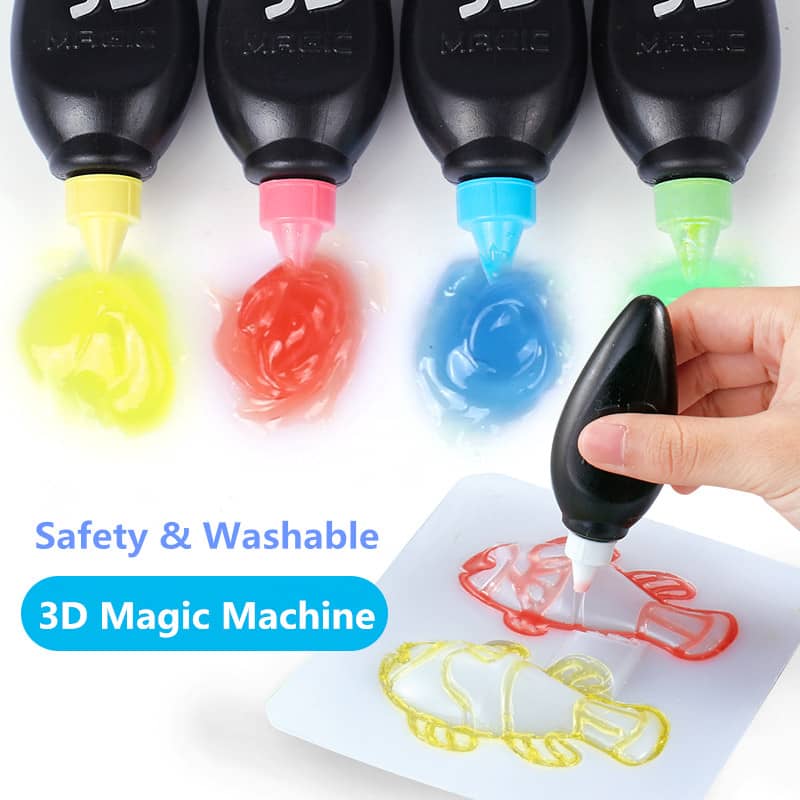 Product thumbnail 4