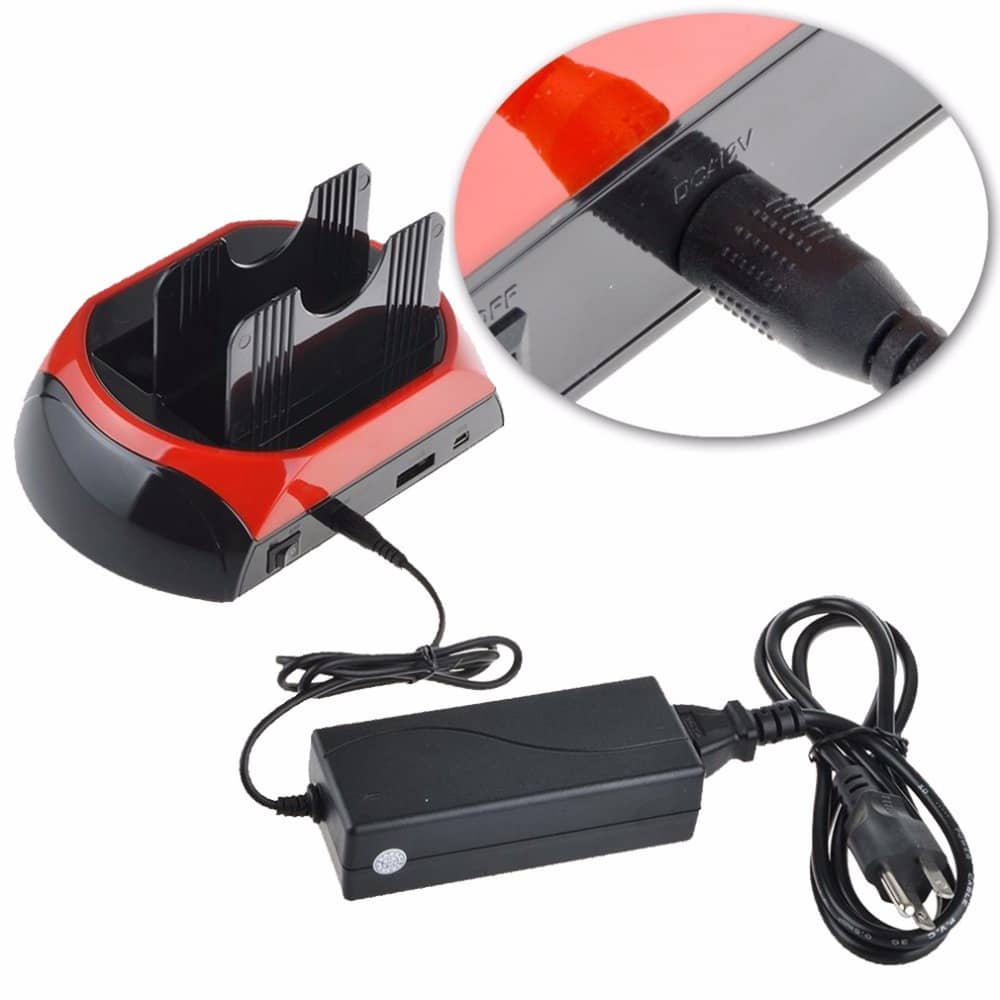 Product thumbnail 5