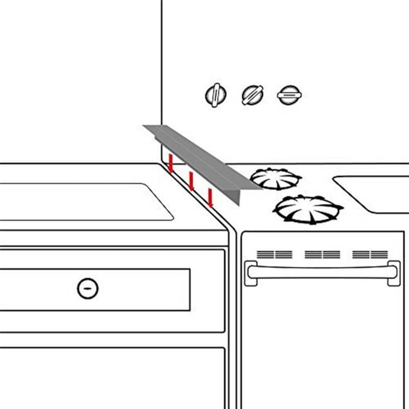 Product thumbnail 5