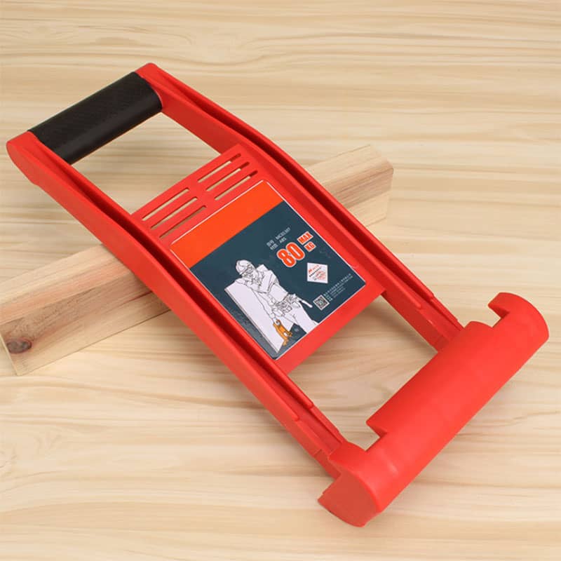 Product thumbnail 4