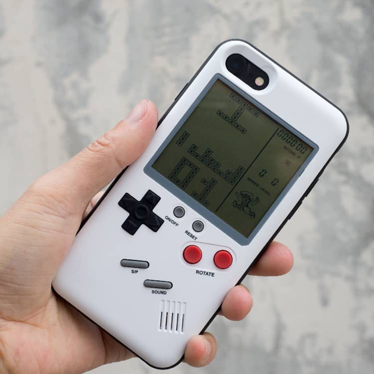 Product thumbnail 2