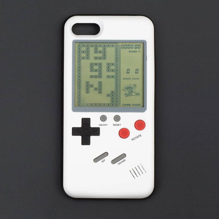Product thumbnail 3