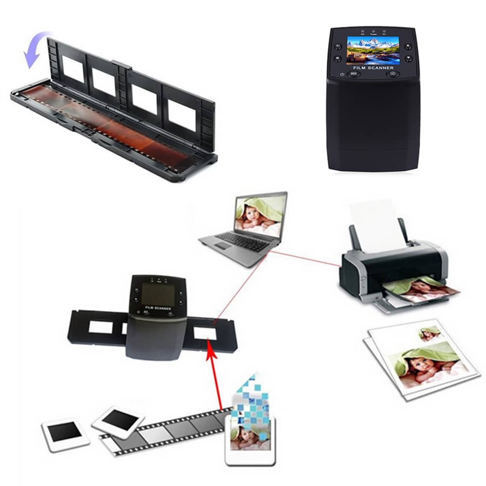 Product thumbnail 4
