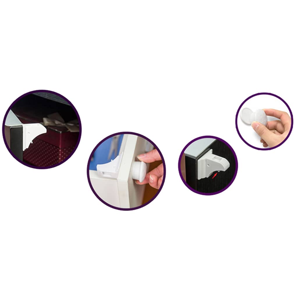 Product thumbnail 4