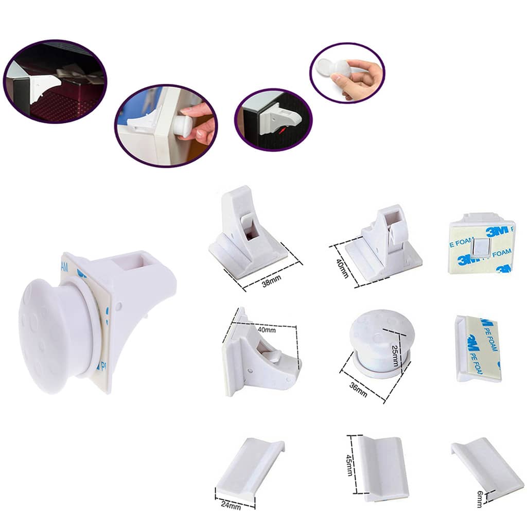 Product thumbnail 3
