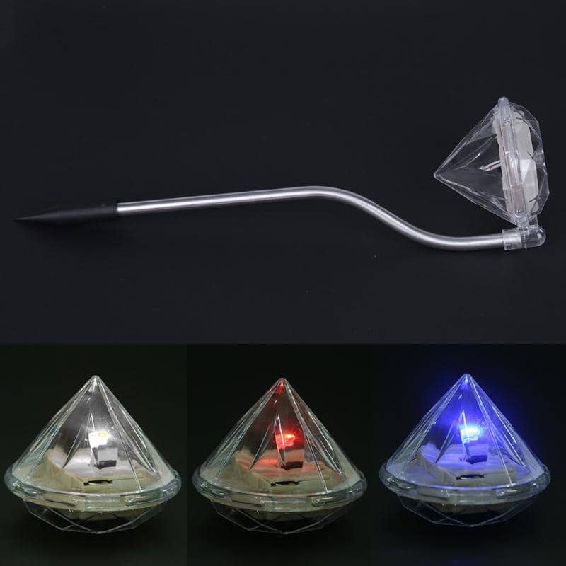 Product thumbnail 4