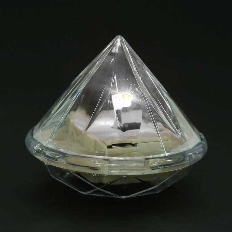 Product thumbnail 5