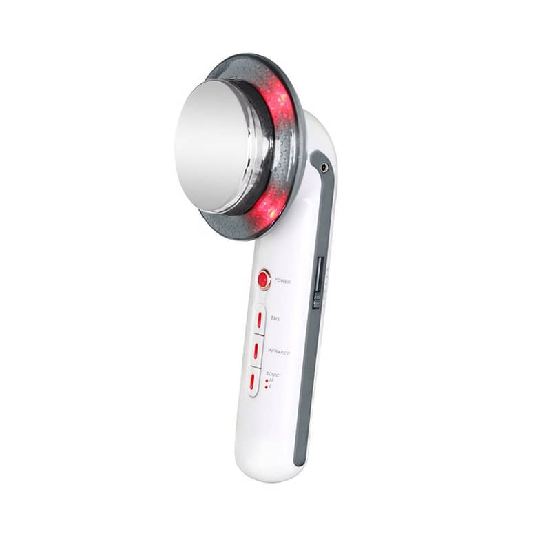 Product thumbnail 3