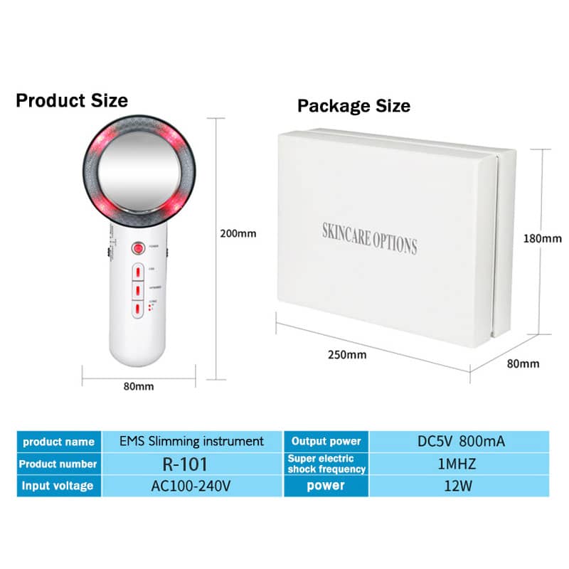 Product thumbnail 4