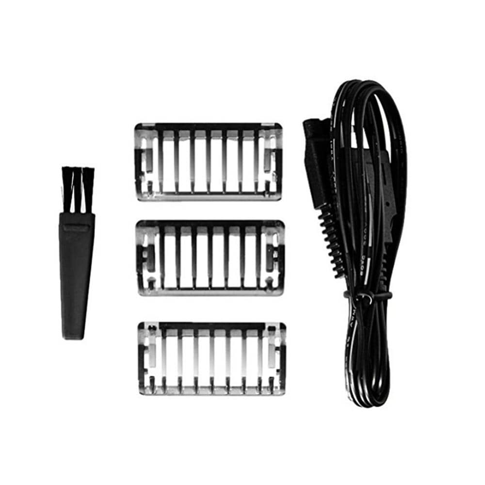 Product thumbnail 3