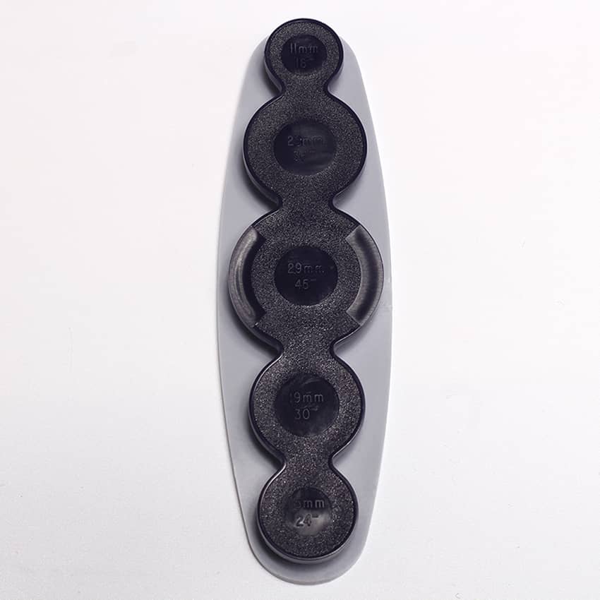 Product thumbnail 3