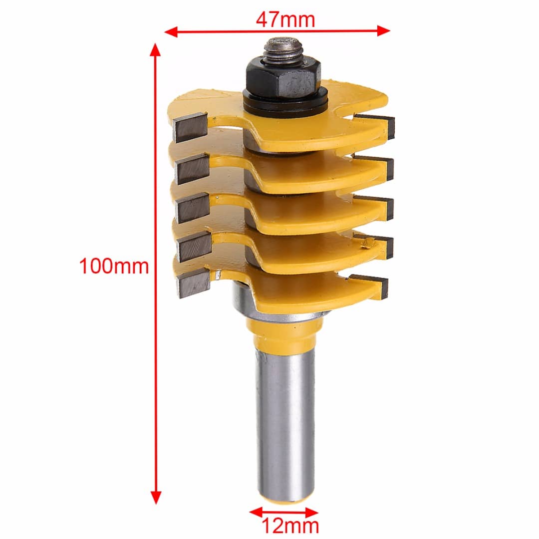 Product thumbnail 5