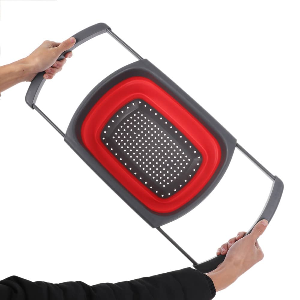 Product thumbnail 5