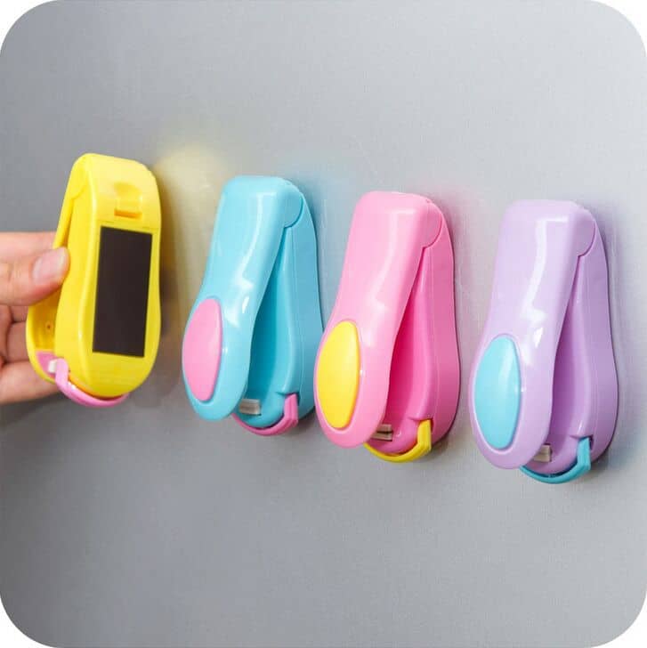 Product thumbnail 2