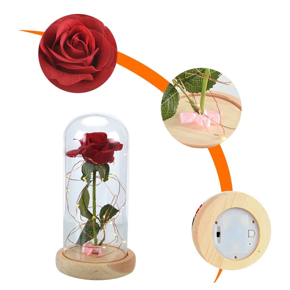 Product thumbnail 4