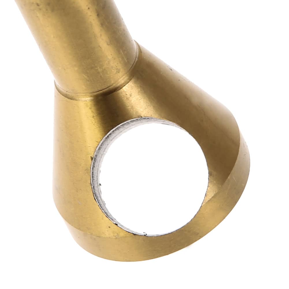 Product thumbnail 4