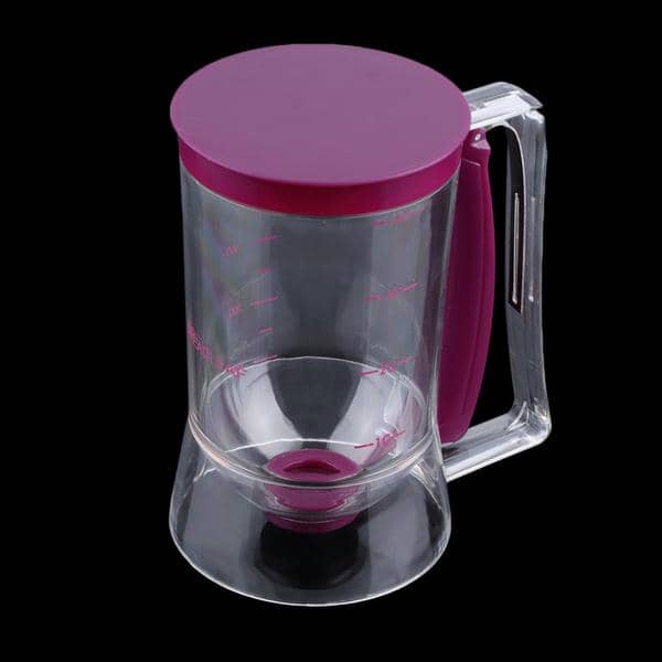 Product thumbnail 5