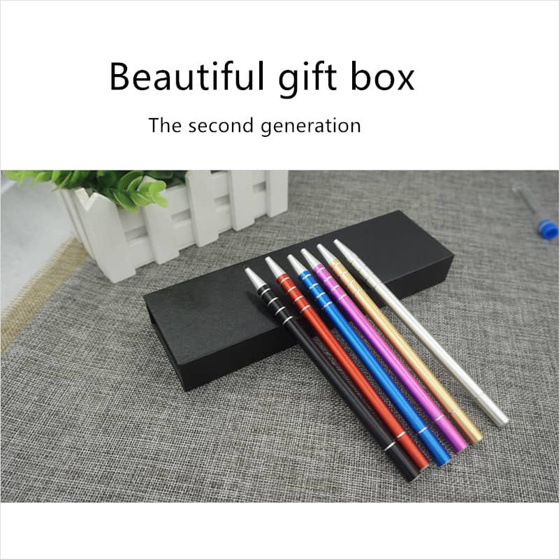 Product thumbnail 2