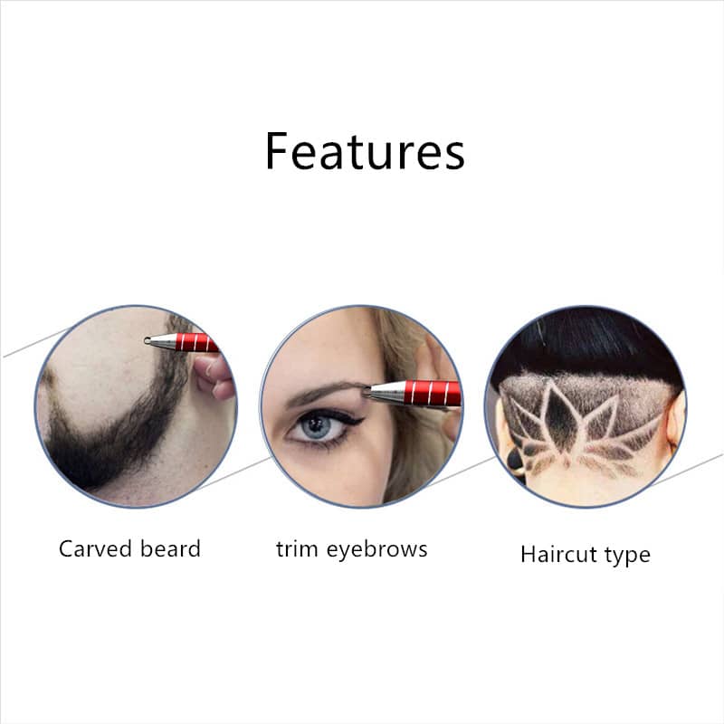 Product thumbnail 5