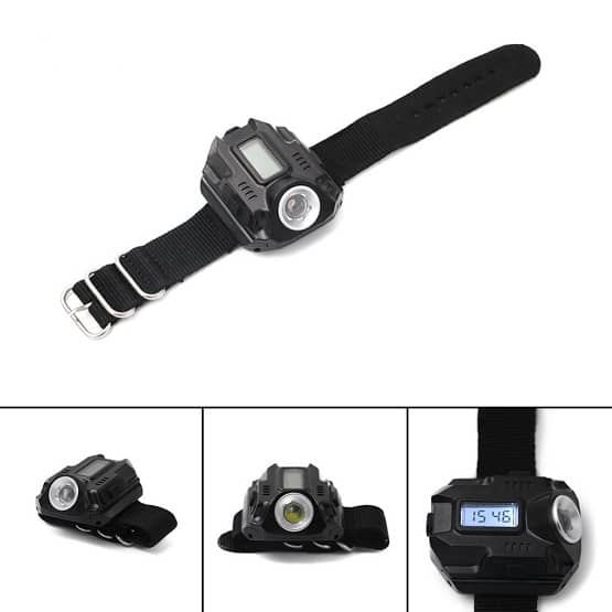 Product thumbnail 4