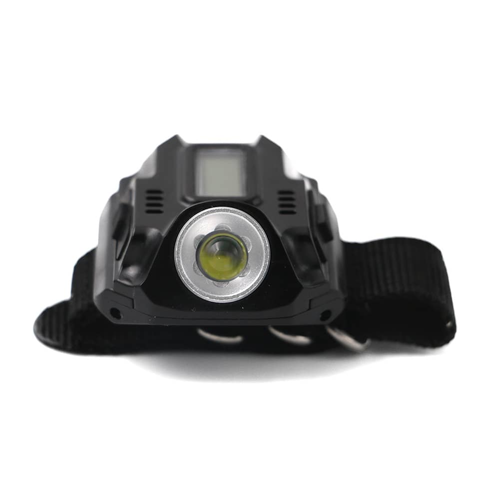 Product thumbnail 3