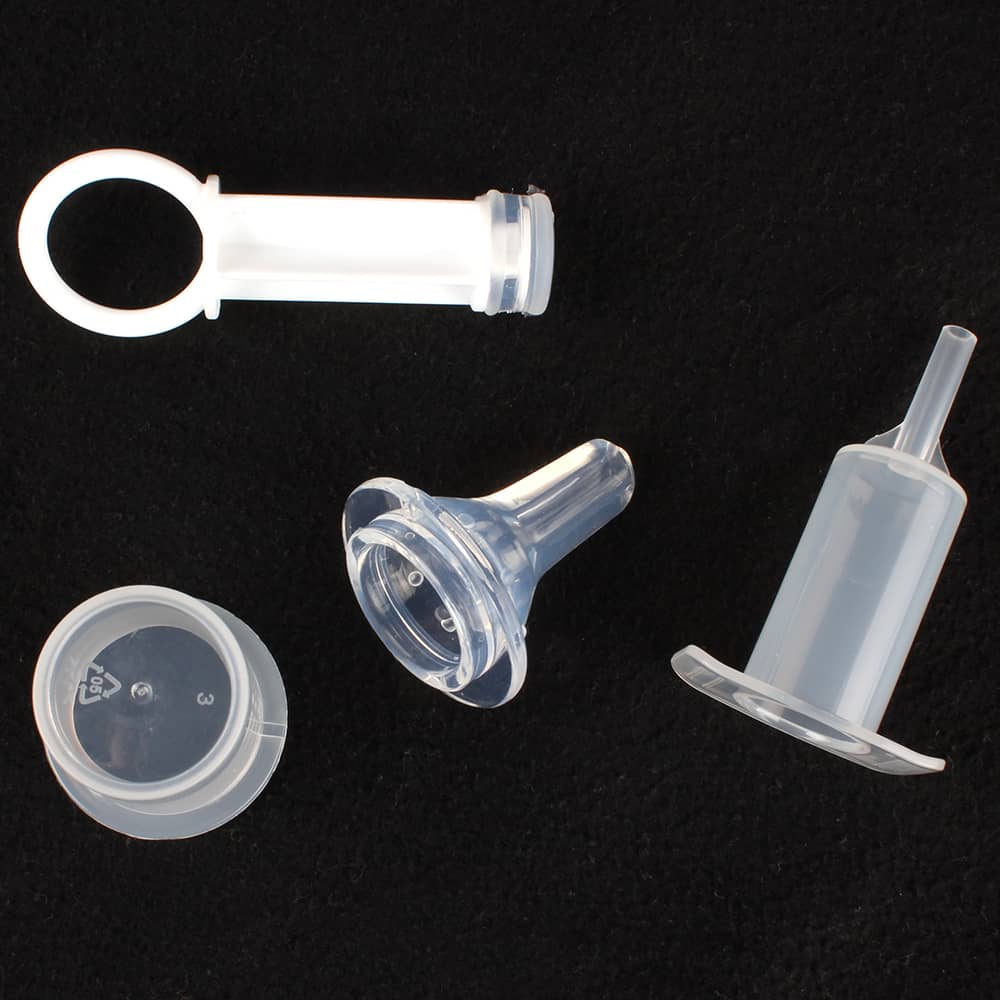Product thumbnail 3