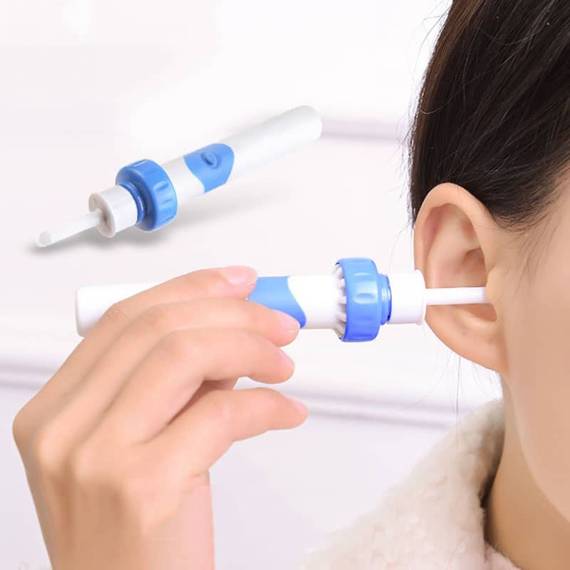 Product thumbnail 2