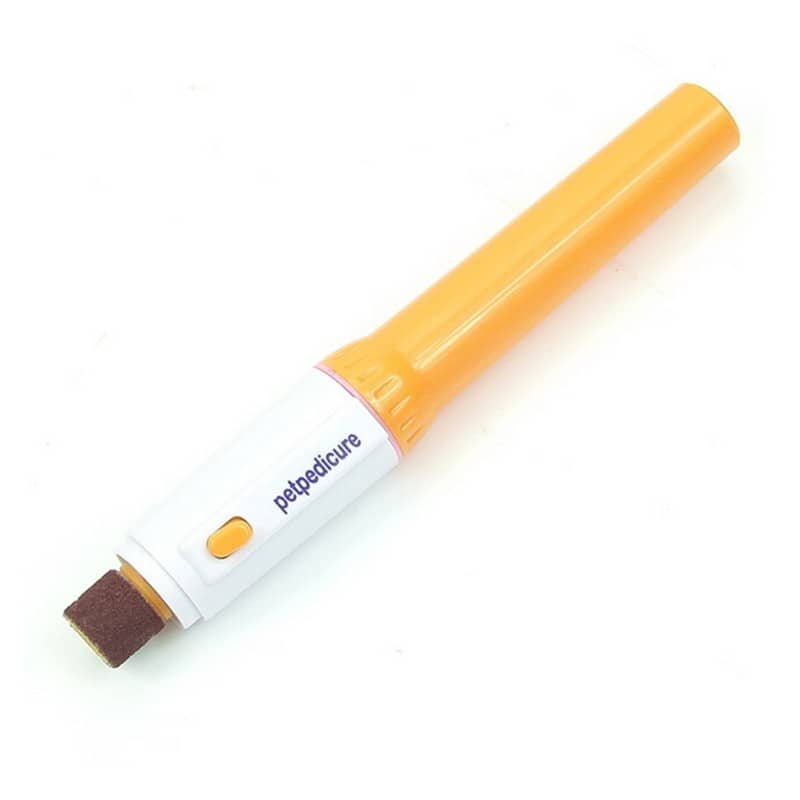 Product thumbnail 3