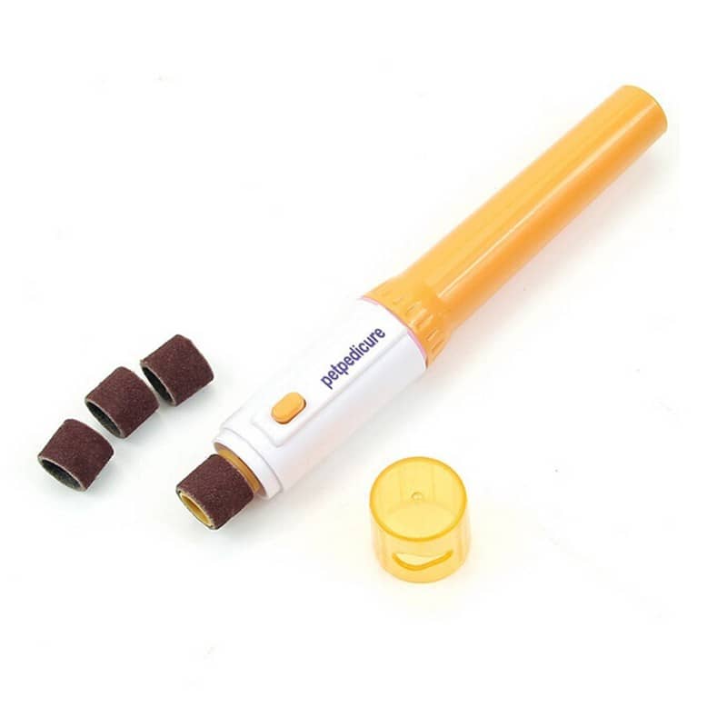 Product thumbnail 5